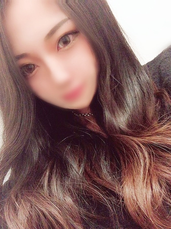 かりん