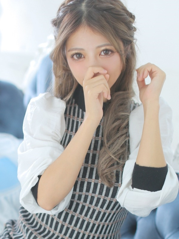 ひかり