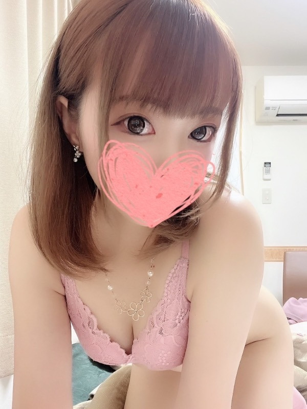 みはる