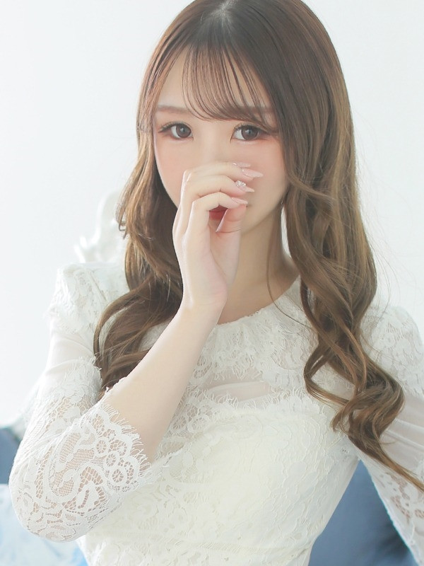 まりな