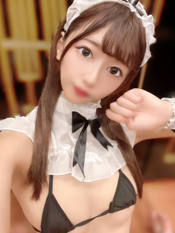 ゆあ