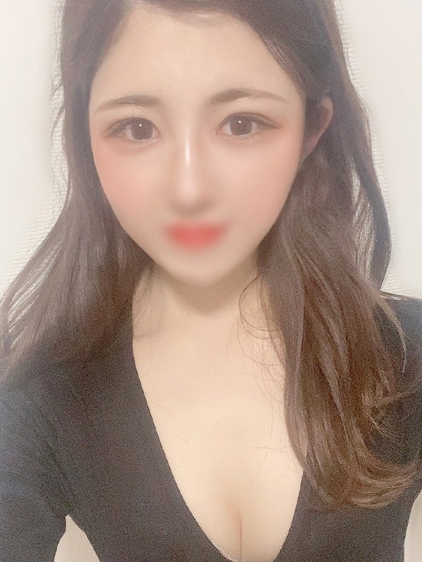 葉月/はづき