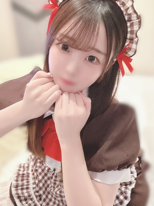 冬華/とうか