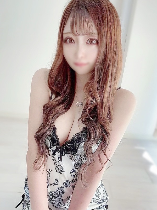 かほ