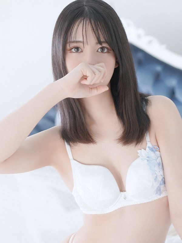 朝顔/あさがお