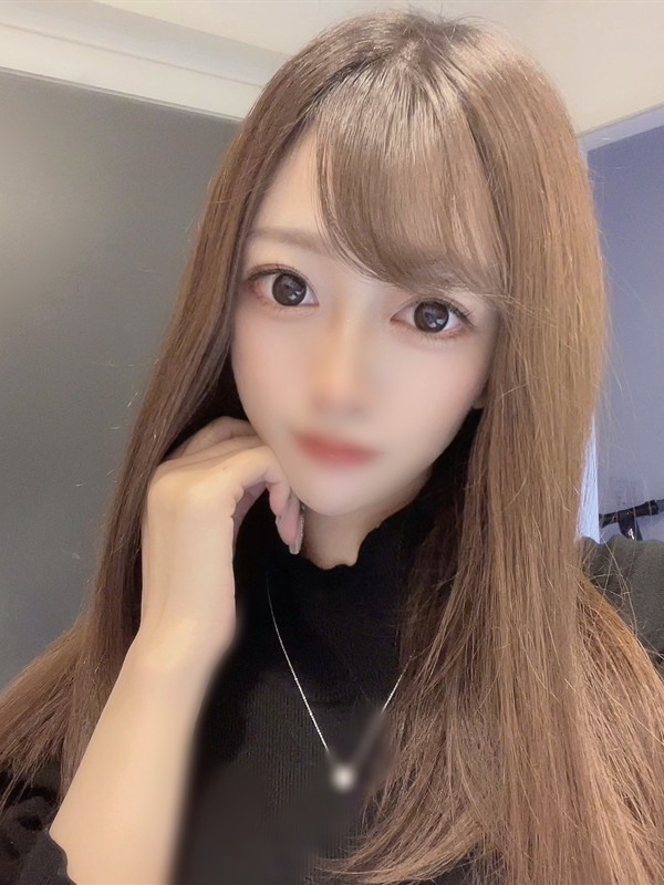 【まりあ・体験】