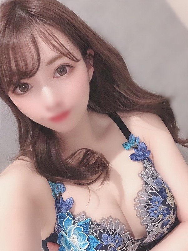 かずは