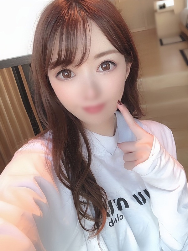 かずは