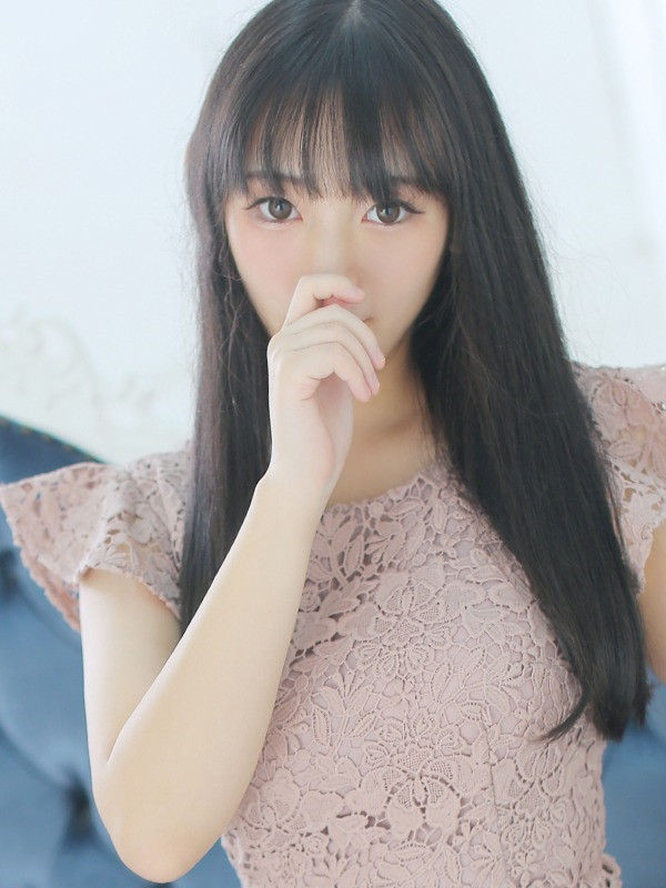 りんご
