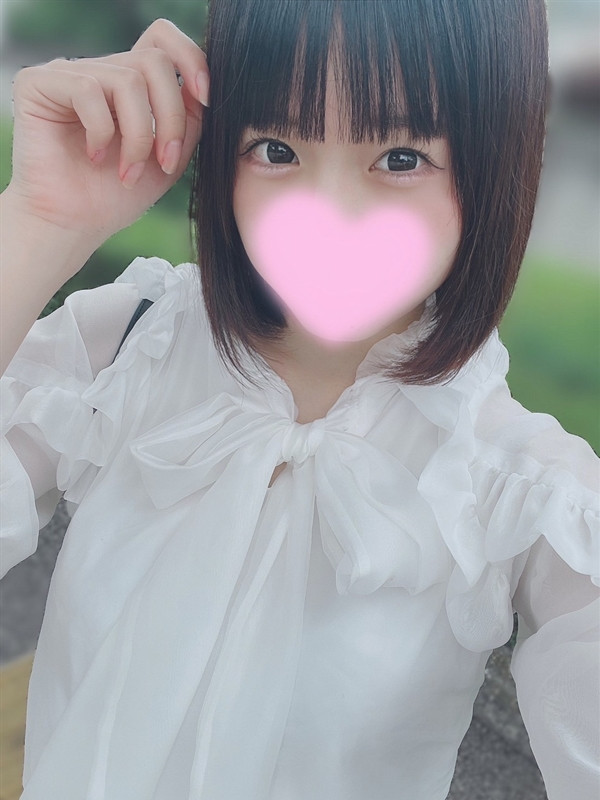 しらたま