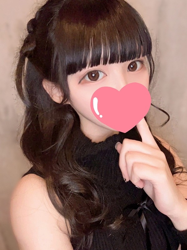 【めあ・完全未経験】