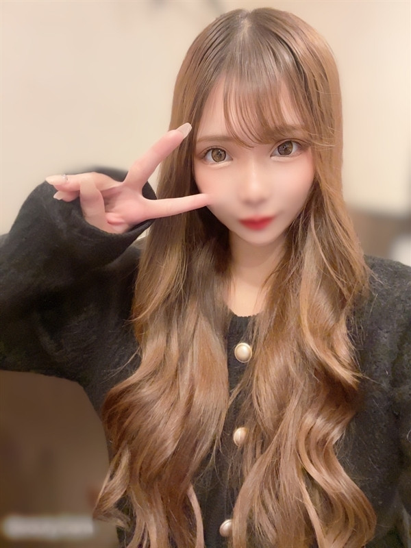 レミ