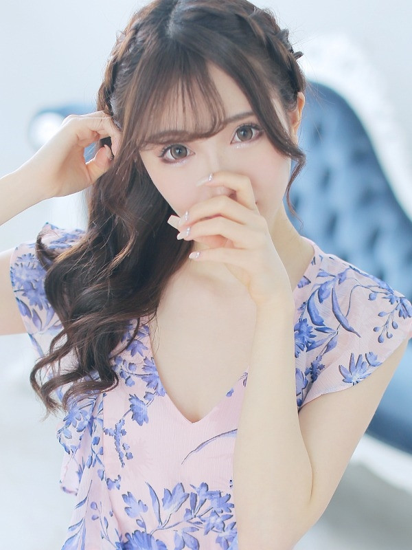 三葉/みつは