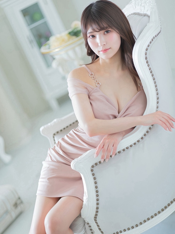さゆ
