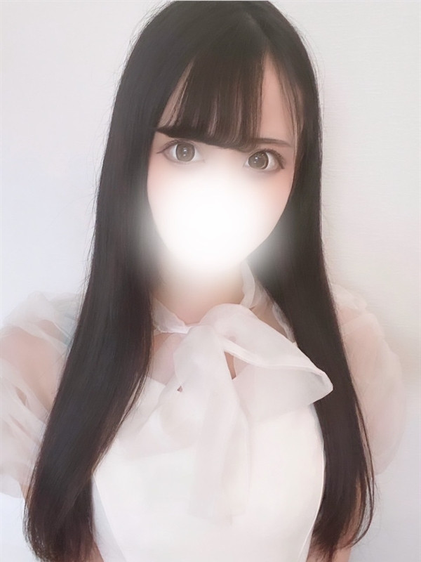 【冬華/とうか・体験】