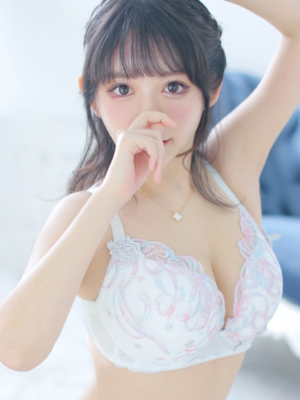 Myu/ミュウ