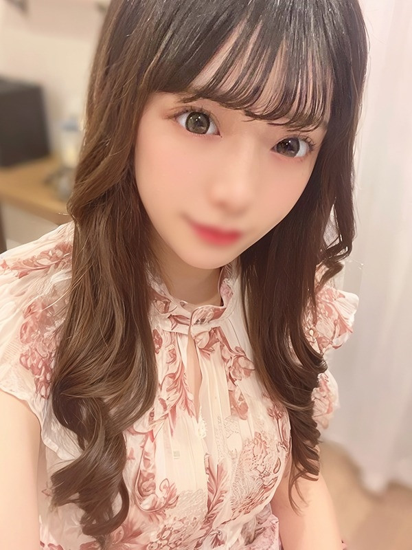 【ののか・体験】