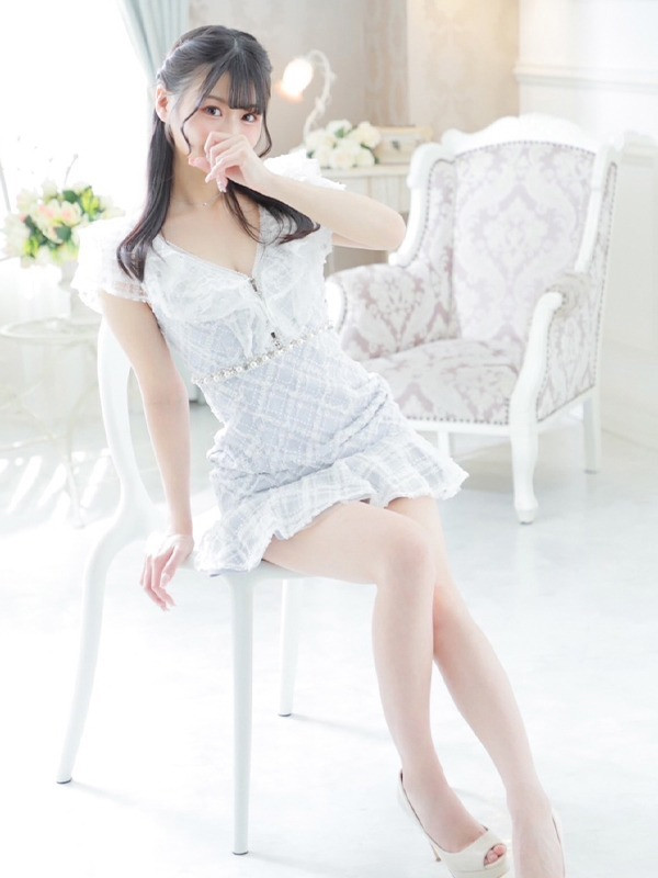 あくあ