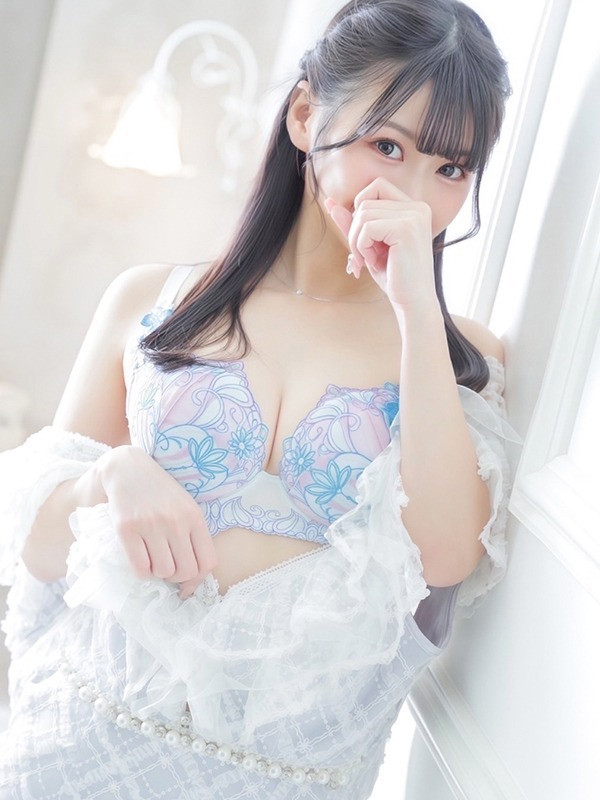 あくあ