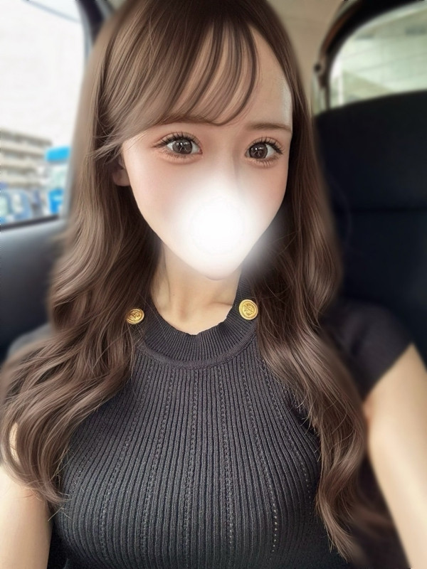 凛/りん