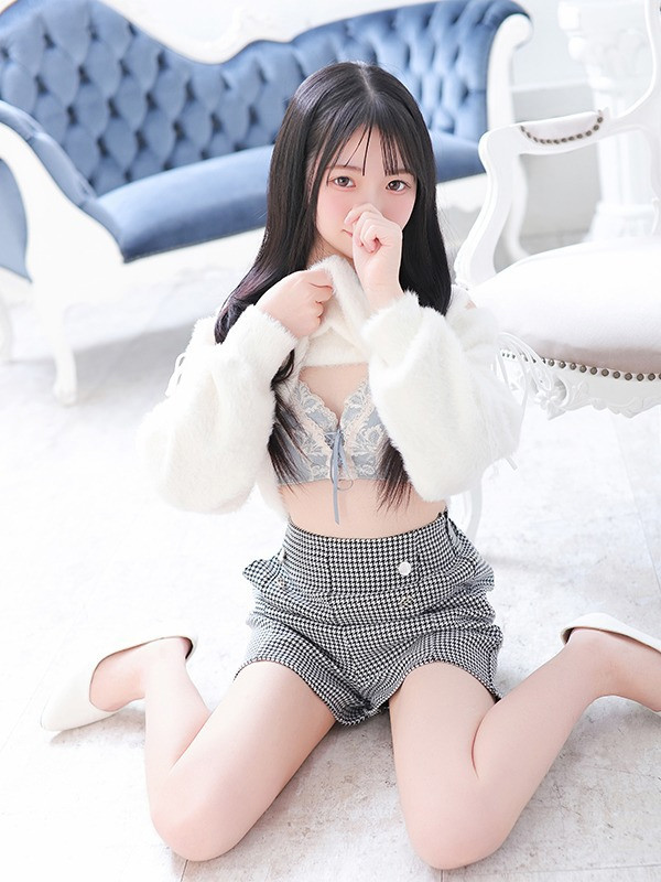 はな