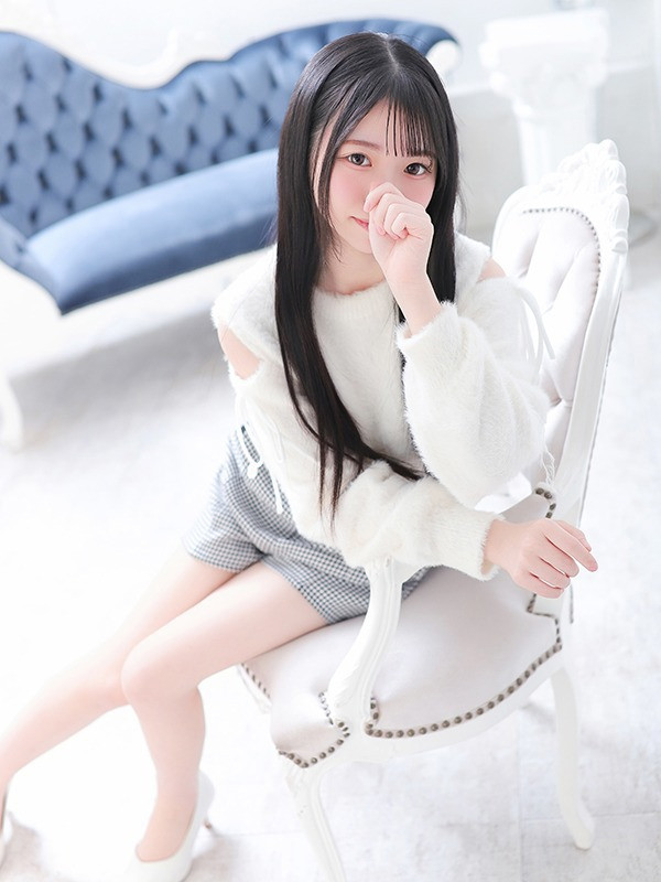 はな