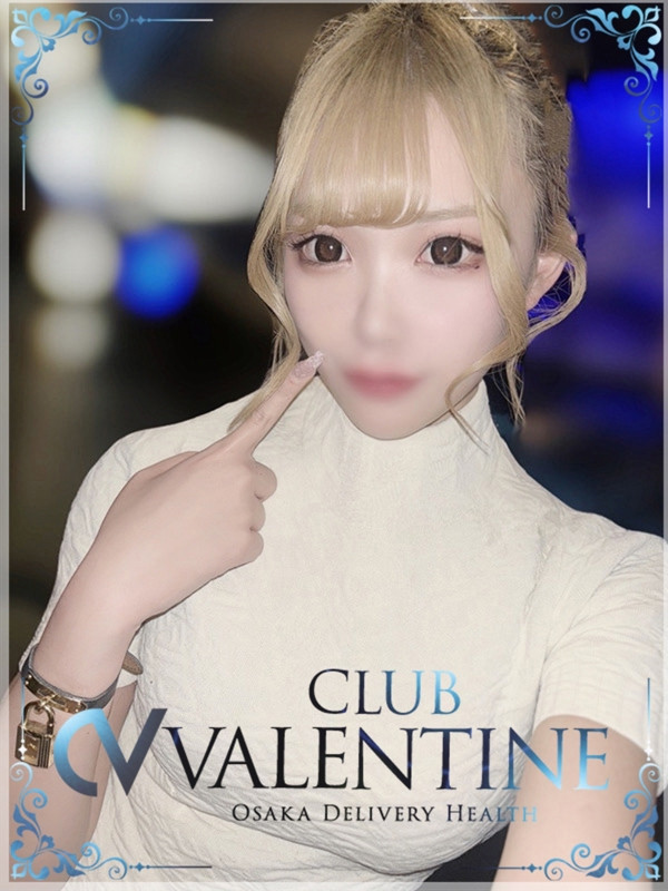 【ゆい・業界未経験】