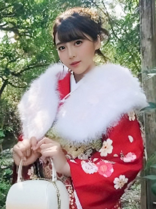 ゆぴ