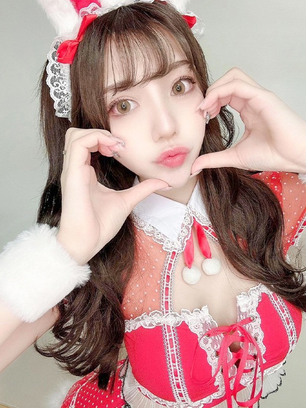 ゆぴ