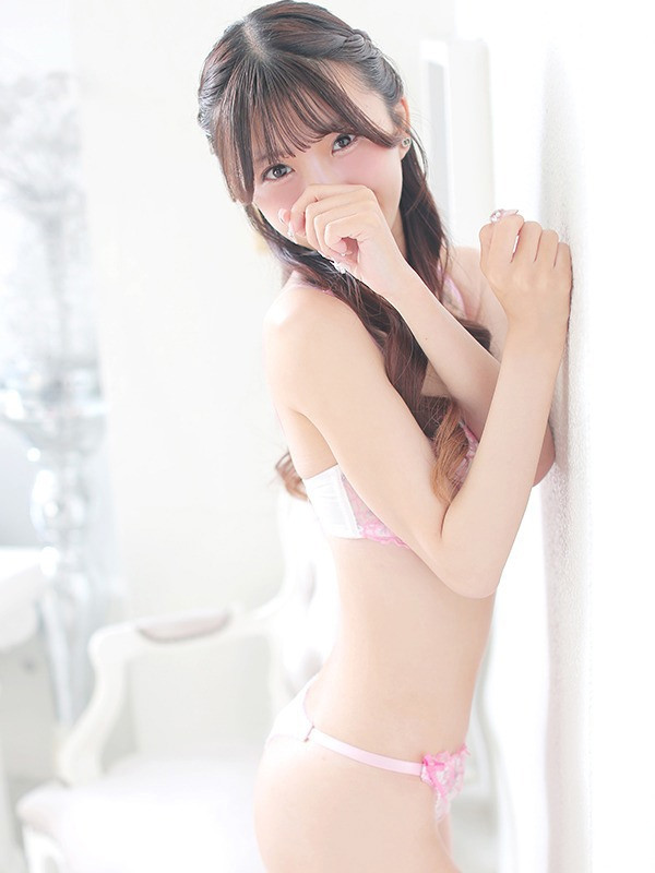 ちの