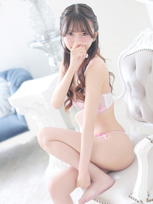 ちの