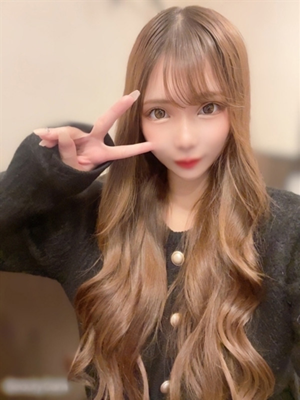 レミ
