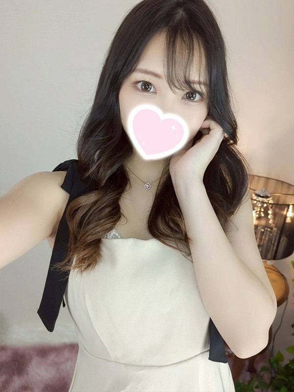【あかね・体験】
