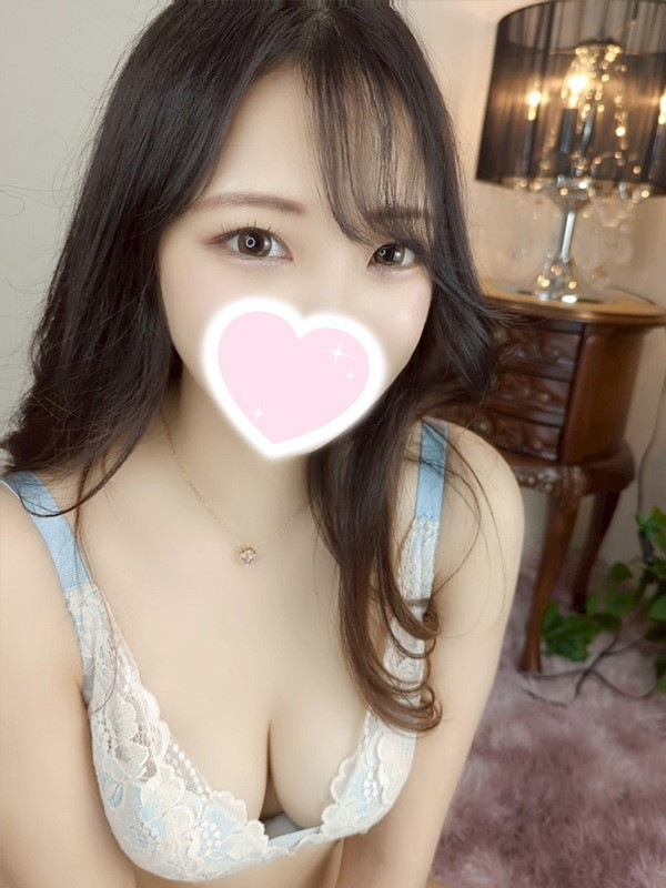 【あかね・体験】