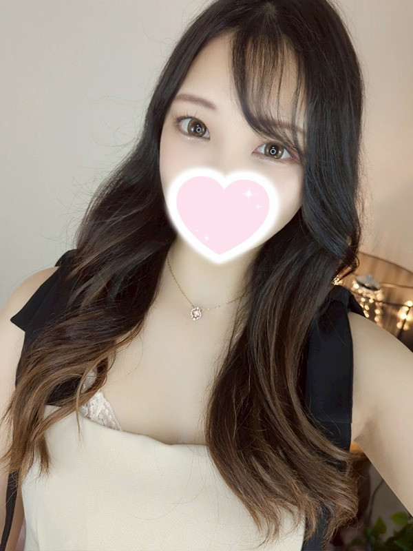 【あかね・体験】
