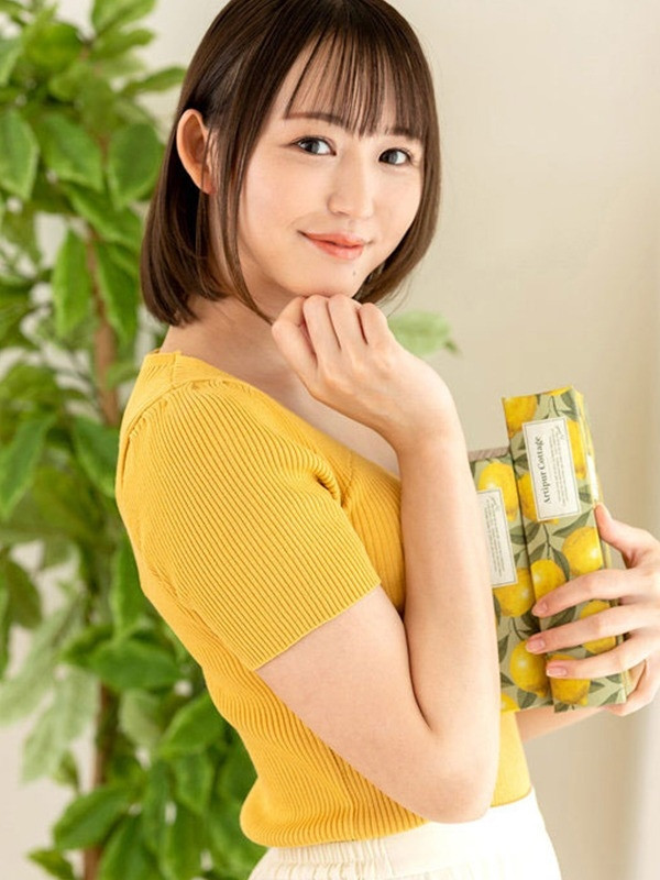 【日○ゆら・AV】