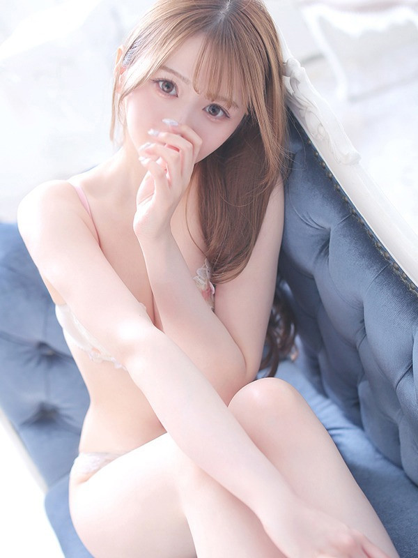 なな