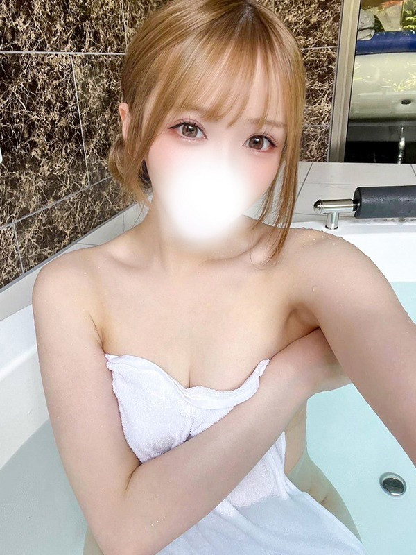 【なな・体験】