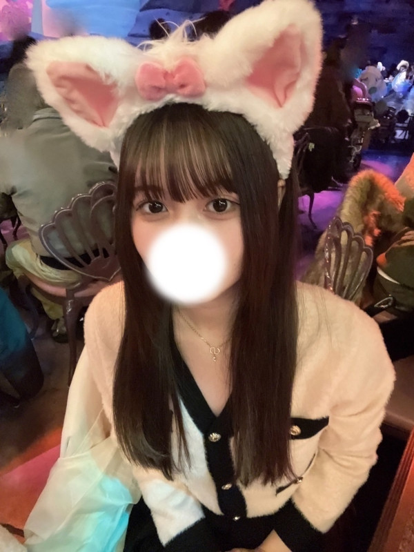 【うる・体験】