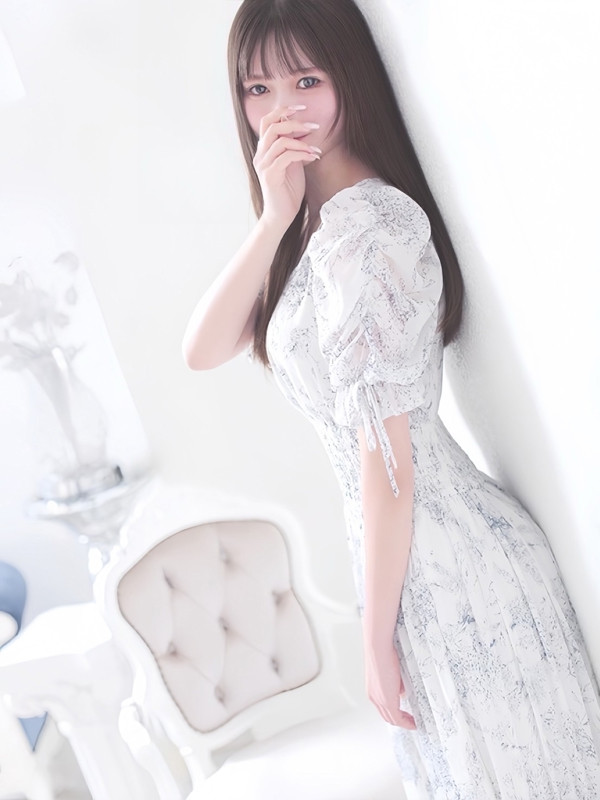 【うる・体験】