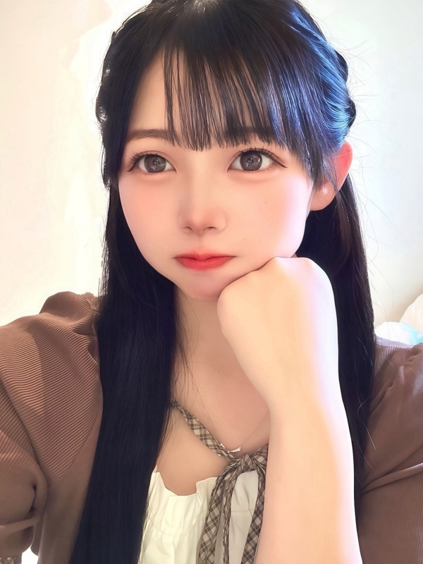 【ふわり・体験】