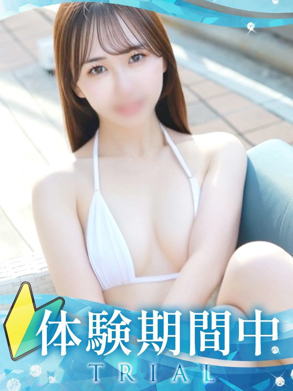 【あみな・体験】