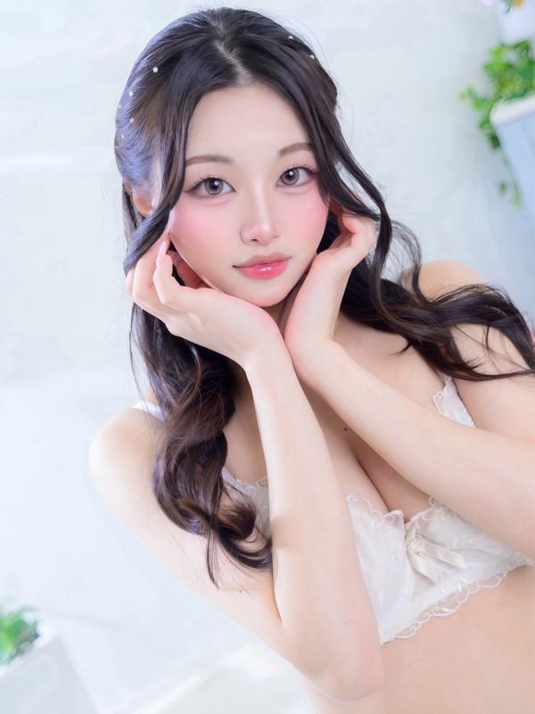 みらん