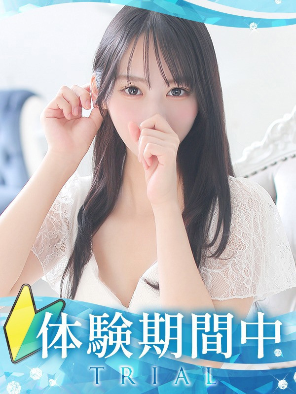 【もえ・業界未経験】