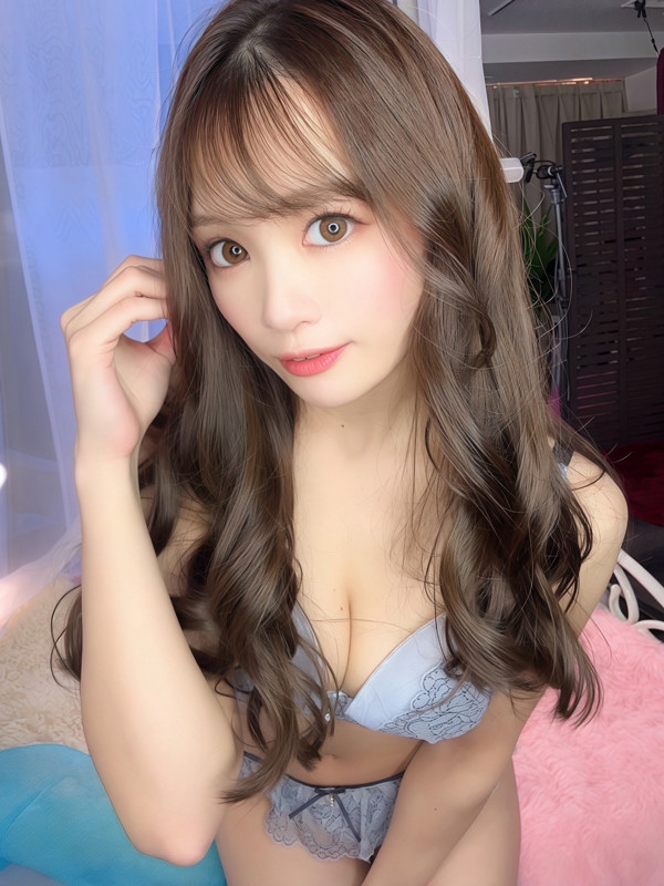 【まや・体験】