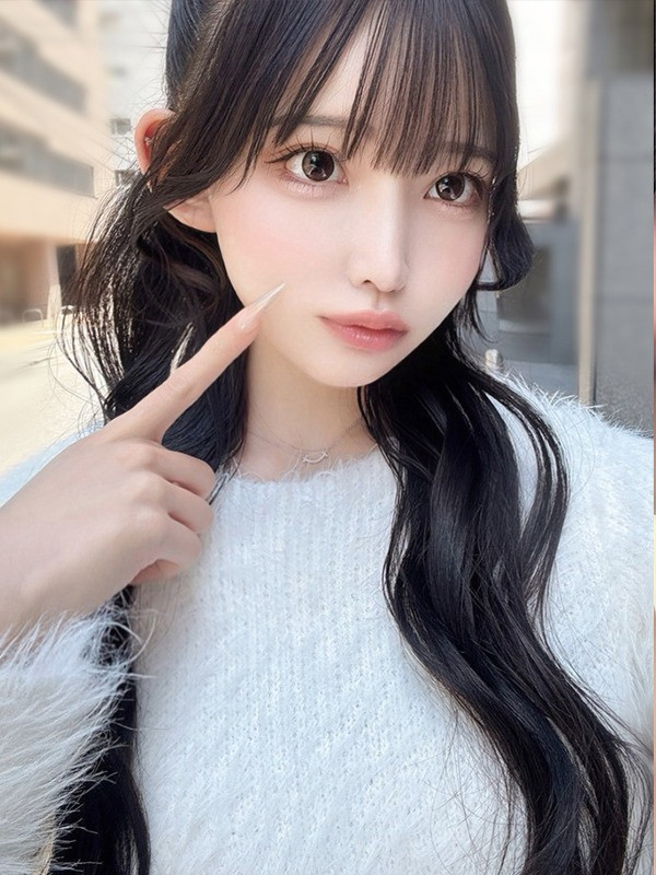 【マリィ・体験】