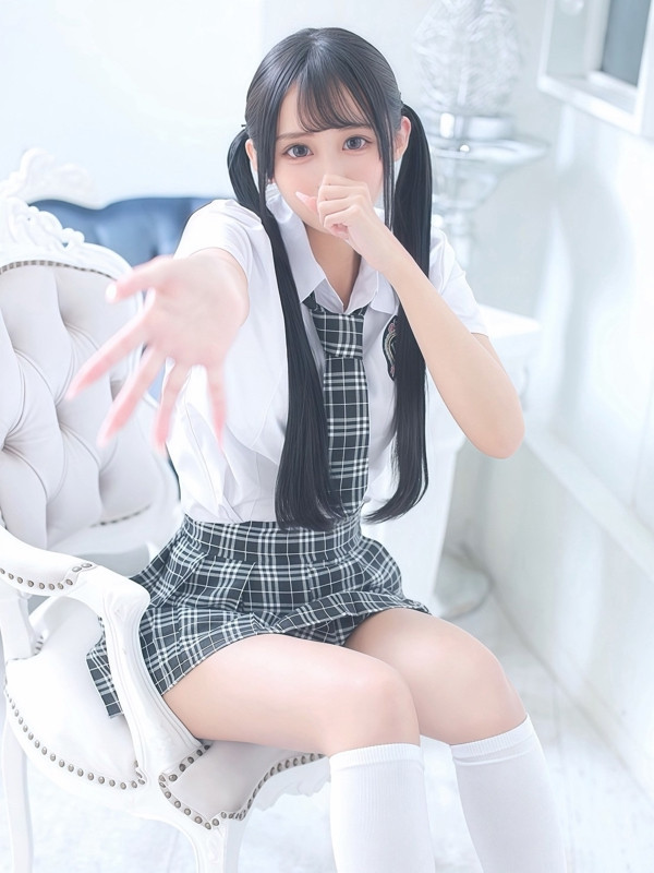 みるく