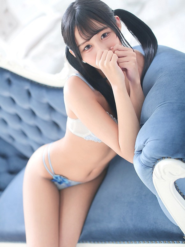 みるく