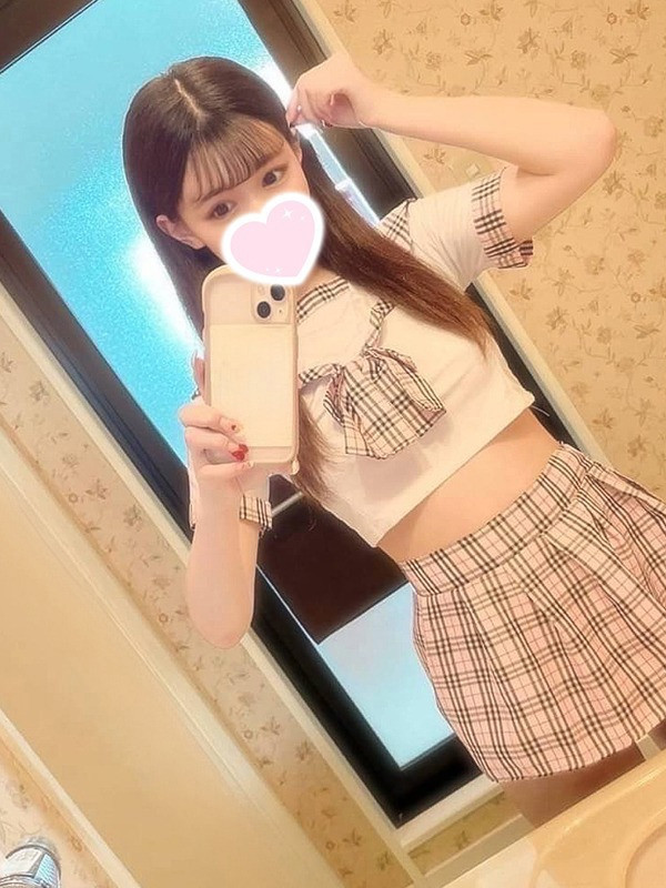 【みく・体験】