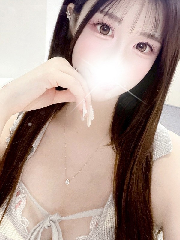 【桃華/ももか・体験】